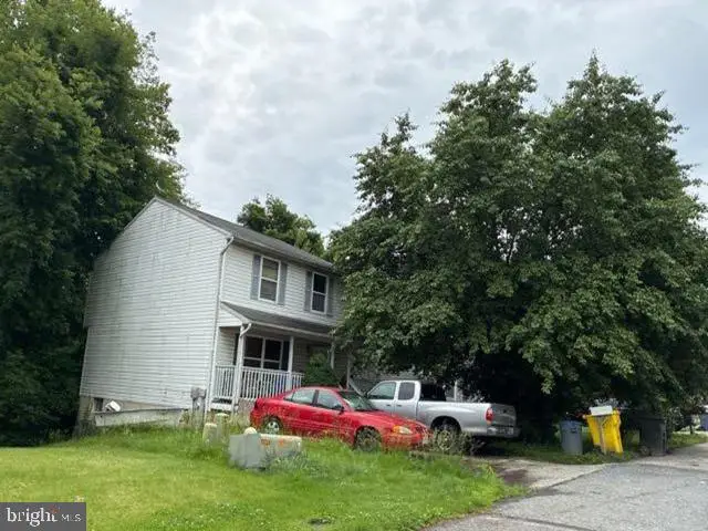 7757 Everd Ave, Pasadena, MD 21122 - #3