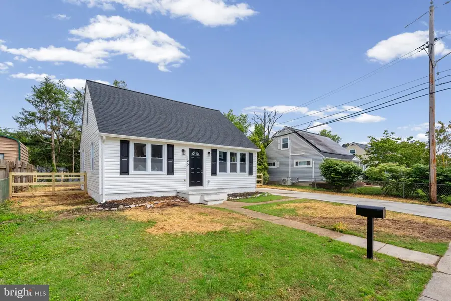 125 Bliss Ln, Glen Burnie, MD 21060 - #3