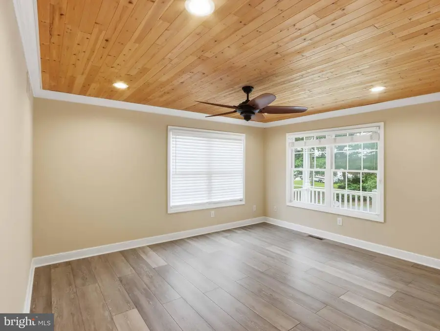 7654 Turnbrook Dr, Glen Burnie, MD 21060 - #3