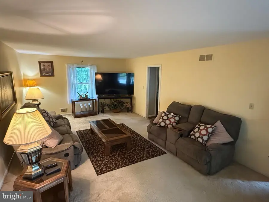 308 Saint Bees Dr, Severna Park, MD 21146 - #3
