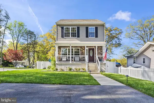 7625 3rd St, PASADENA, MD 21122