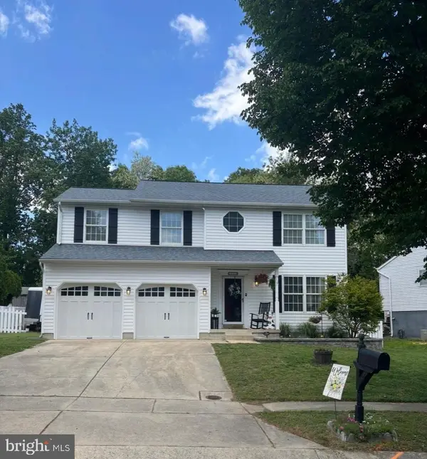 7111 Rumford Dr, GLEN BURNIE, MD 21061