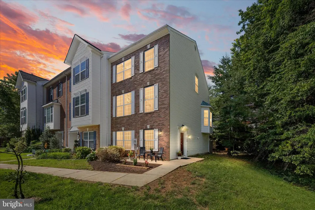 530 Samuel Chase Way, Annapolis, MD 21401 - #1