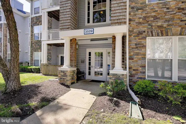 3529 Piney Woods Pl #i002, LAUREL, MD 20724