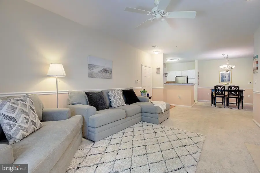 3529 Piney Woods Pl #i002, Laurel, MD 20724 - #2