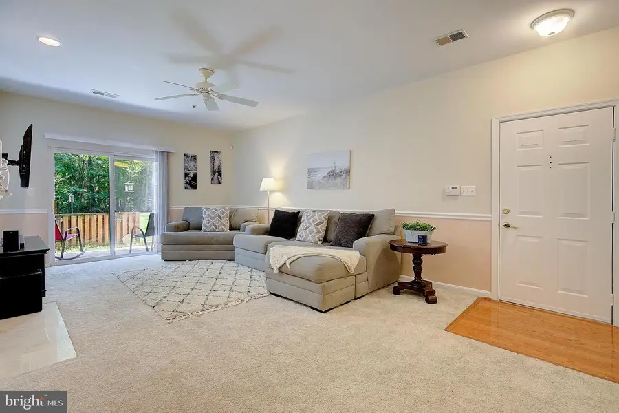 3529 Piney Woods Pl #i002, Laurel, MD 20724 - #3