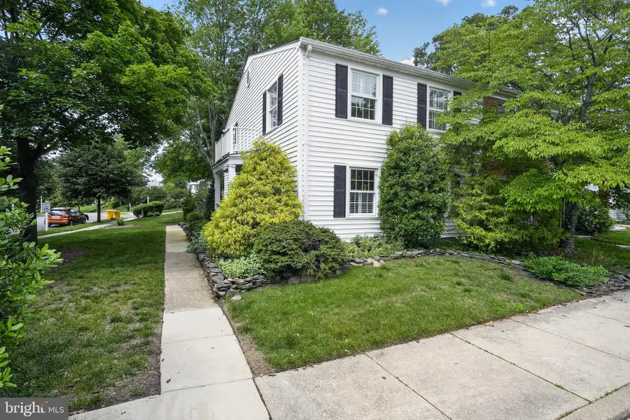 1700 Granite Ct, Crofton, MD 21114 - #3