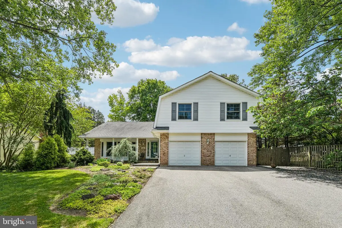 3089 Scottsborough Way, Riva, MD 21140 - #1