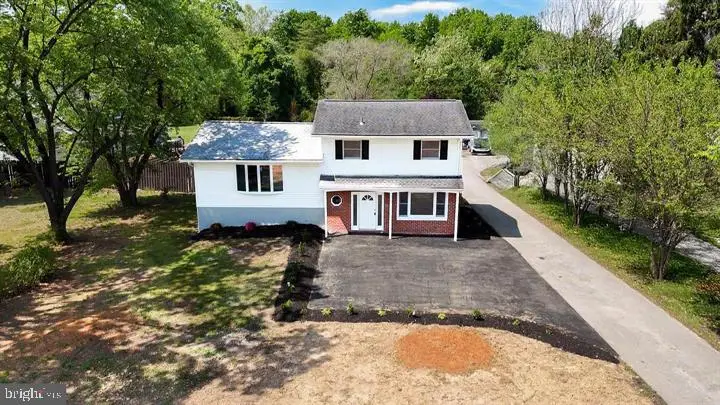 1528 Matthews Town Rd, Hanover, MD 21076 - #1
