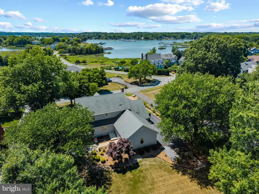 3403 Hidden River View Rd, Annapolis, MD 21403 - #2
