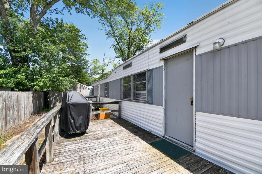 1501 Flanders Lane #i, Harwood, MD 20776 - #2