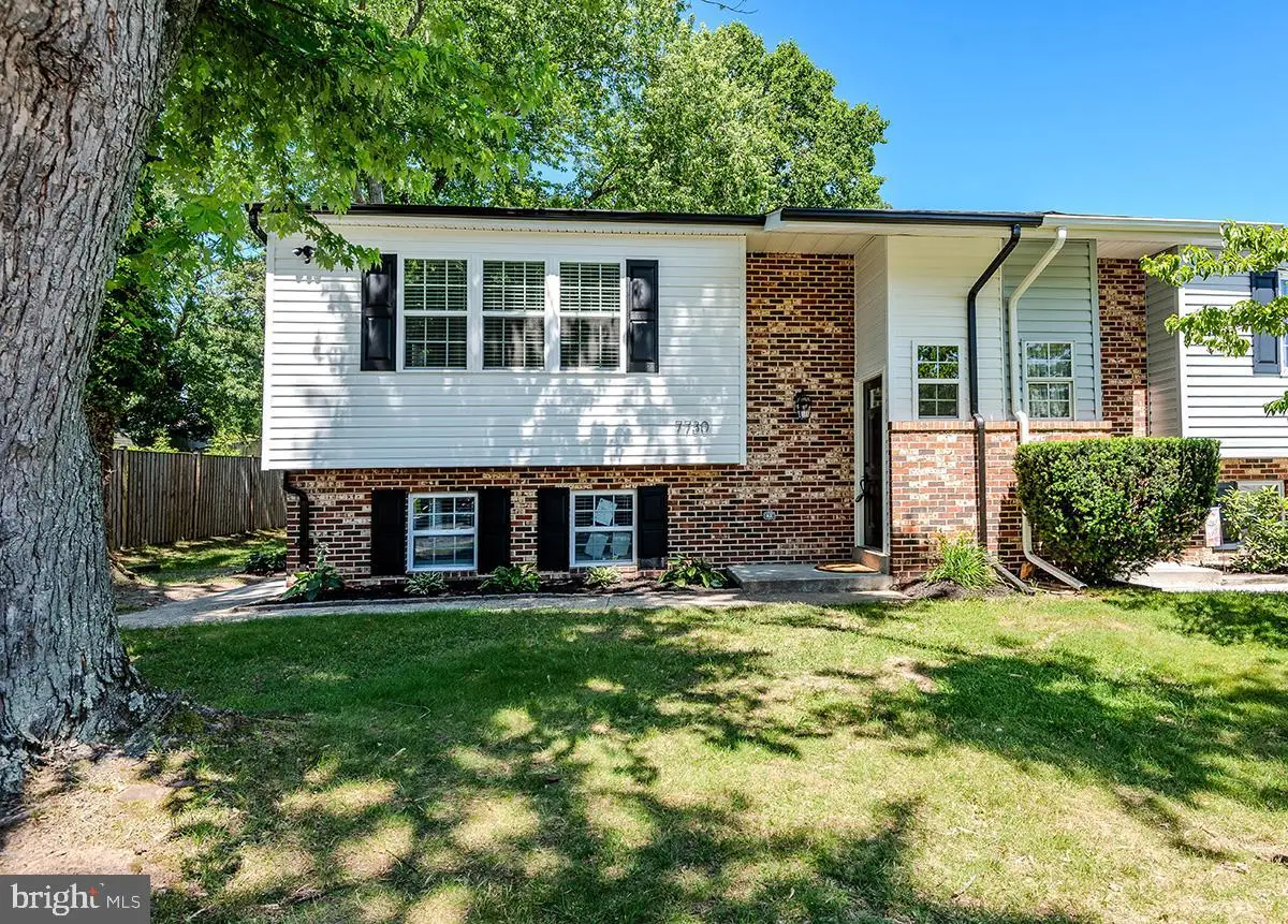 7730 Middlegate Ct, Pasadena, MD 21122 - #1