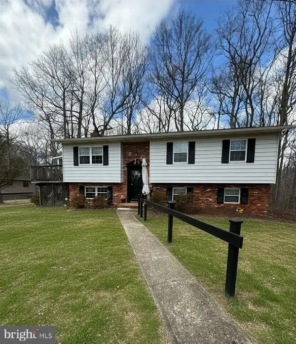 1354 Moyer Rd, ANNAPOLIS, MD 21403