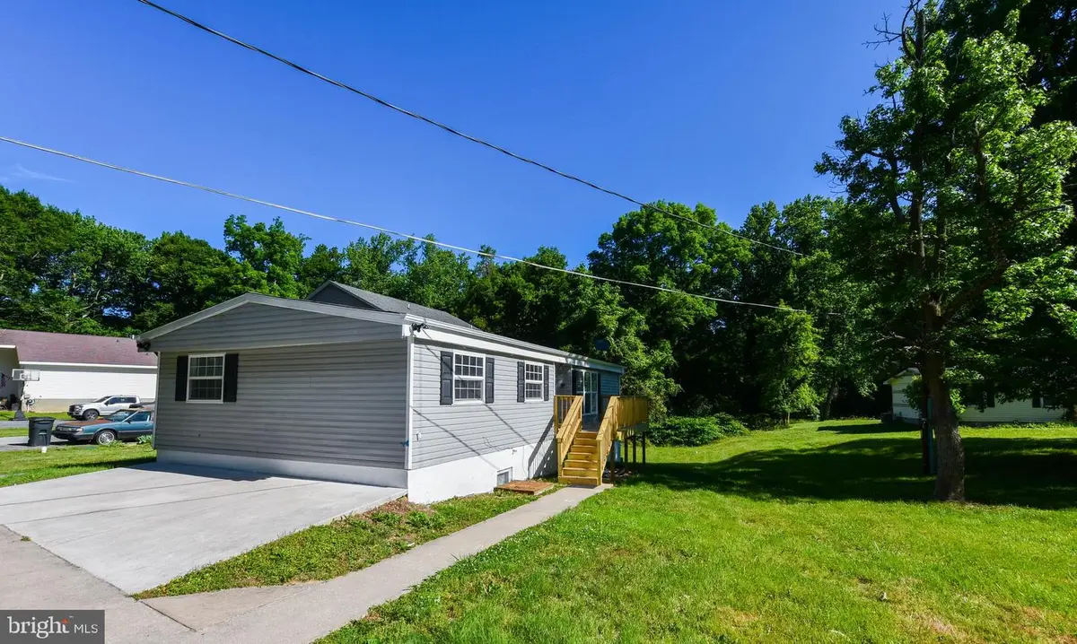 356 Forest Beach Rd, Annapolis, MD 21409 - #1