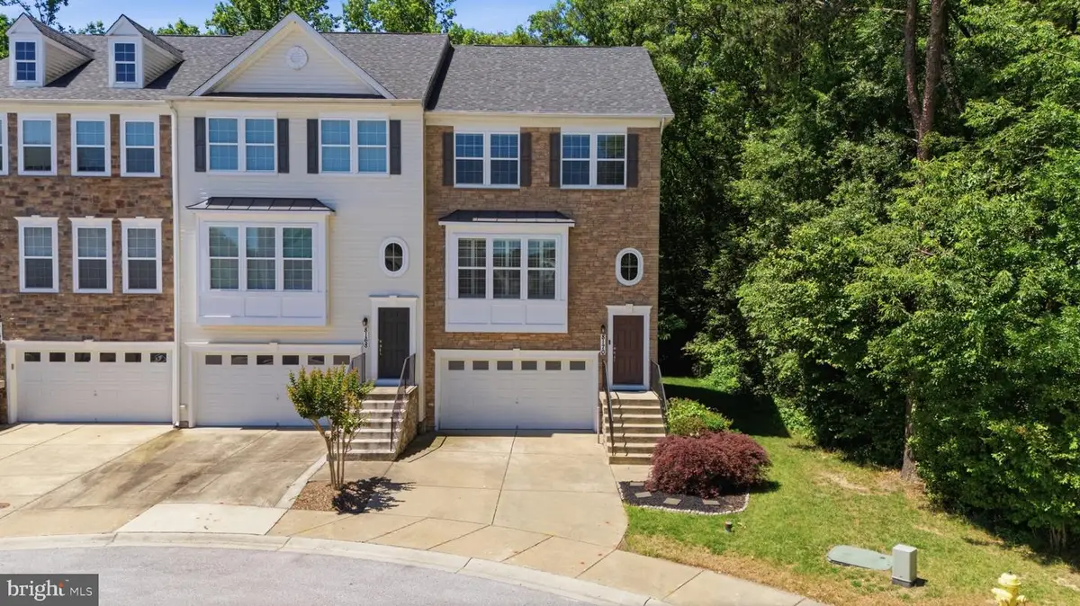 8170 Villaggio, Millersville, MD 21108 - #1