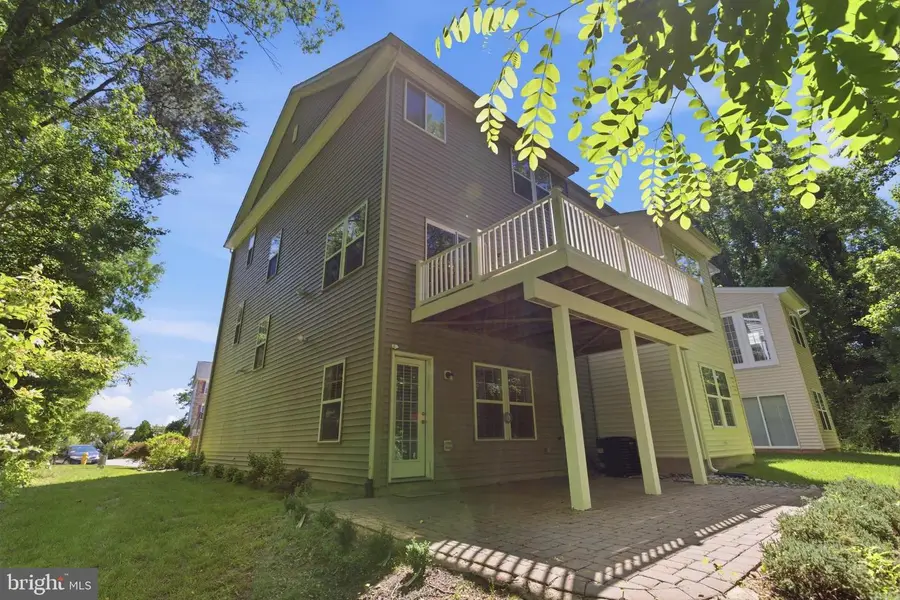 8170 Villaggio, Millersville, MD 21108 - #2