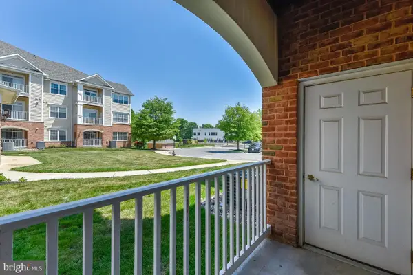 8535 Veterans Hwy #104, MILLERSVILLE, MD 21108