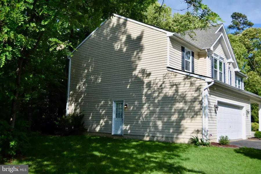 205 Foxridge Ct, Glen Burnie, MD 21061 - #3