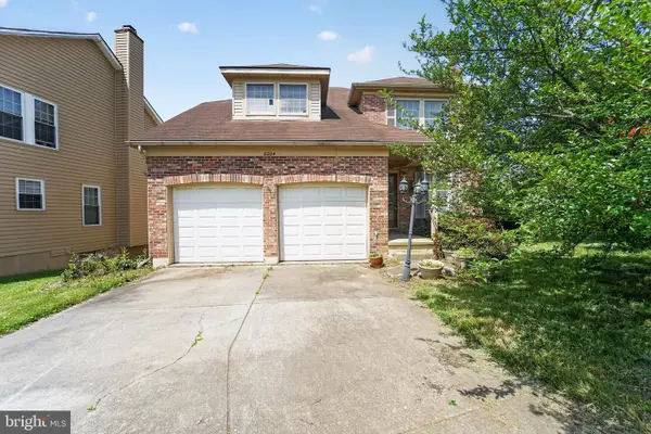 8204 Elkwood Ct, PASADENA, MD 21122