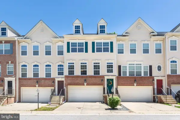 7125 Williams Grv, GLEN BURNIE, MD 21060