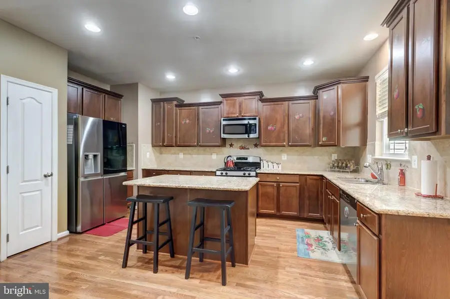 7125 Williams Grv, Glen Burnie, MD 21060 - #2