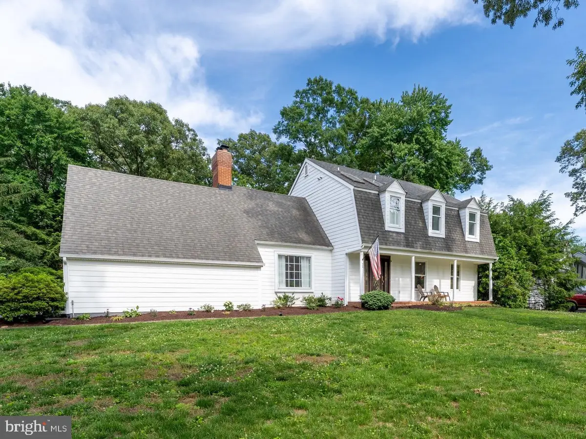 429 Fairtree Dr, Severna Park, MD 21146 - #1