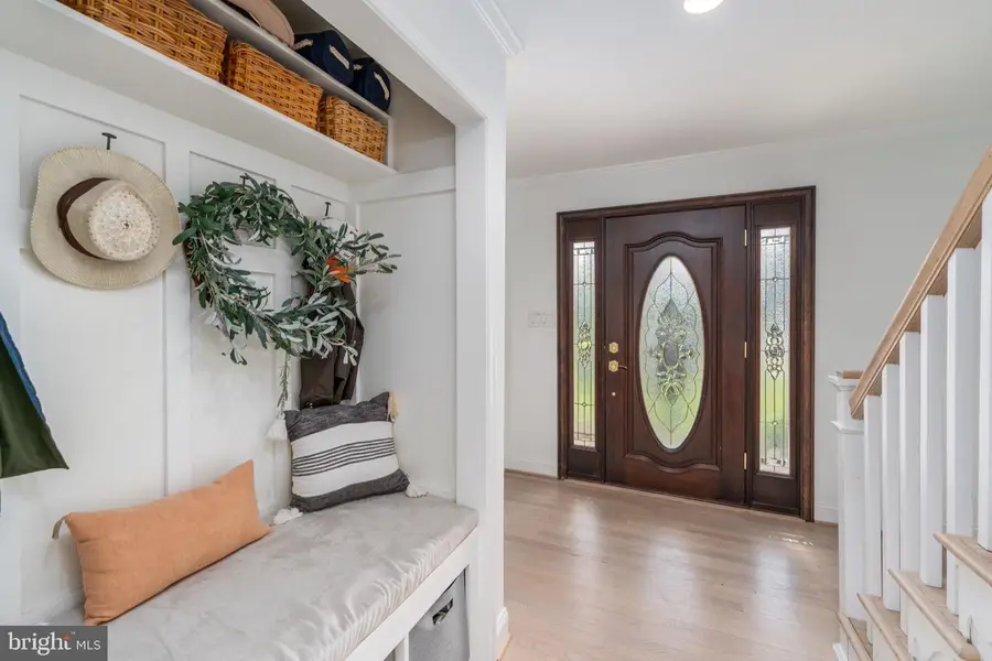 429 Fairtree Dr, Severna Park, MD 21146 - #3