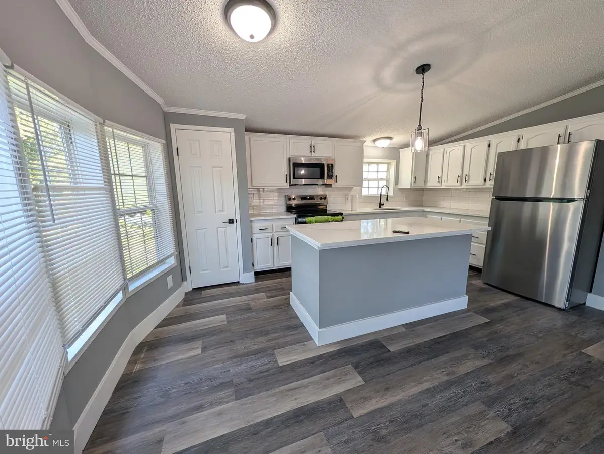 Address Withheld By Seller, Harwood, MD 20776 - #1