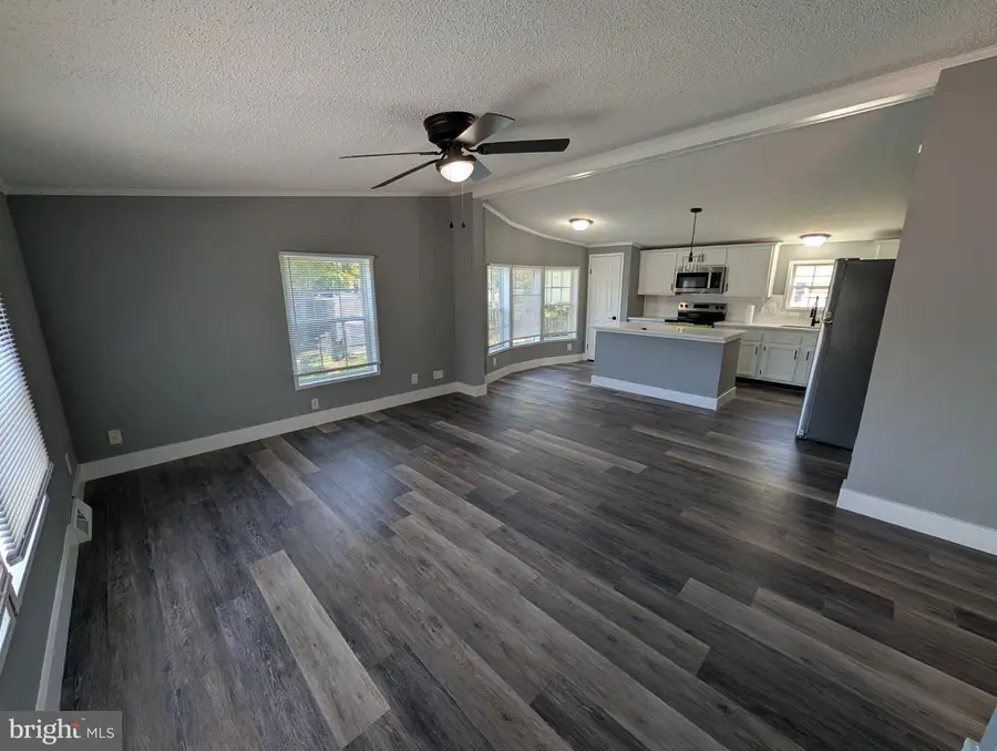 Address Withheld By Seller, Harwood, MD 20776 - #2