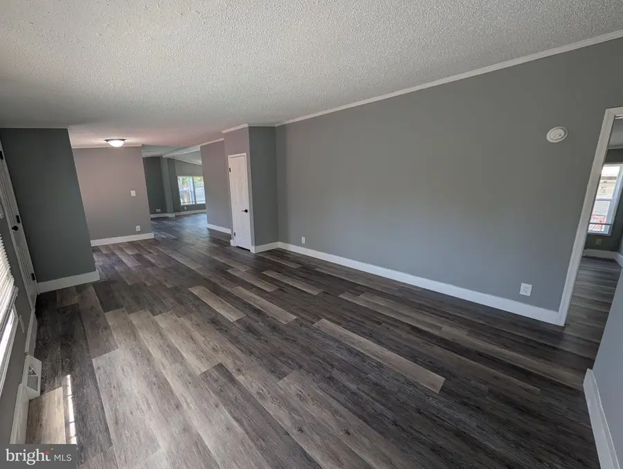 Address Withheld By Seller, Harwood, MD 20776 - #3