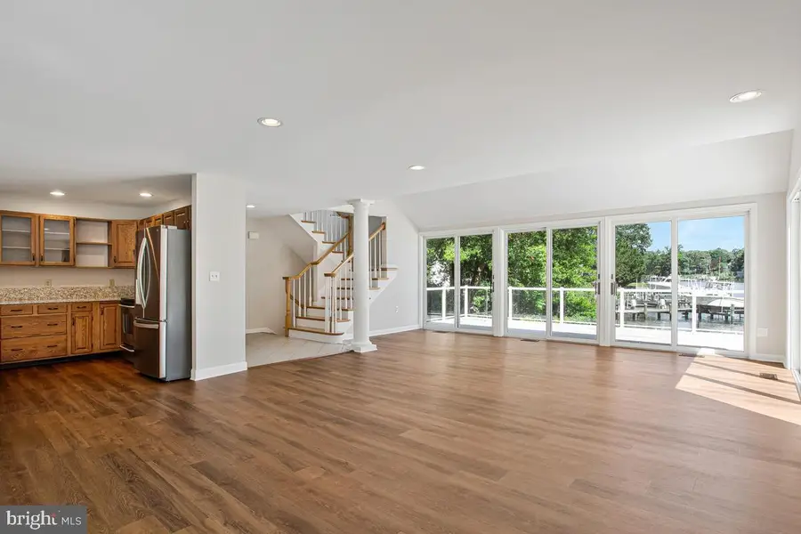 421 Edgewater Rd, Pasadena, MD 21122 - #3