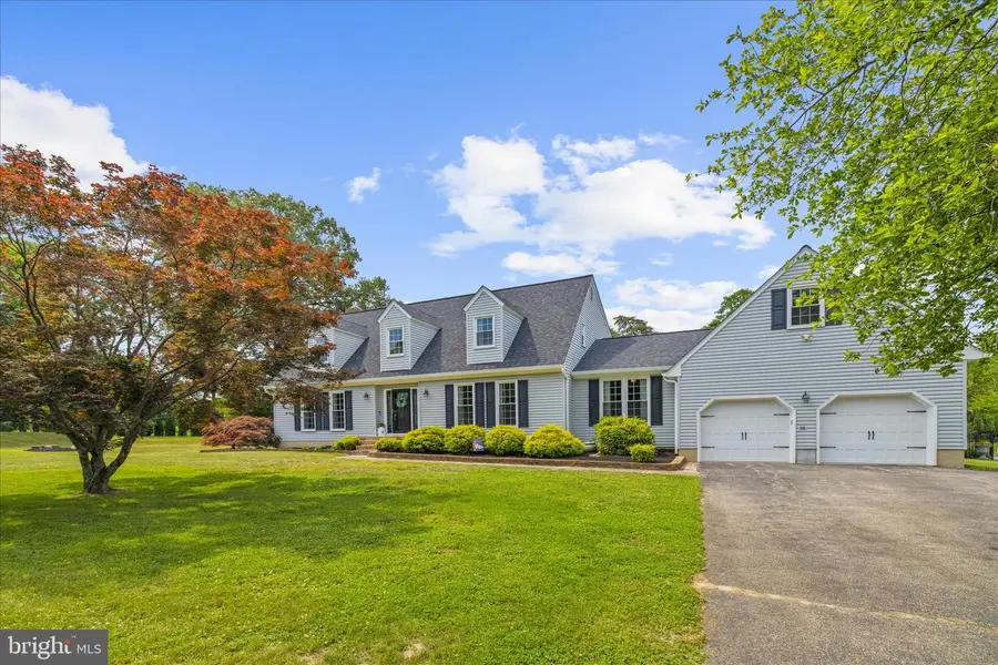 1379 Old Water Oak Point Rd, Pasadena, MD 21122 - #3