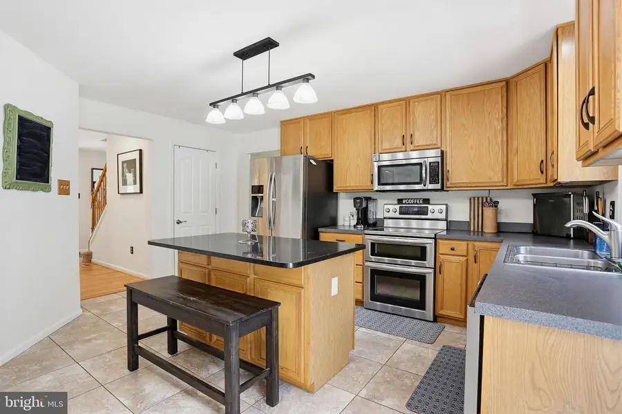 1512 Ringe Dr, Severn, MD 21144 - #3