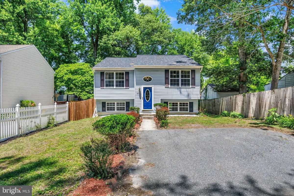 674 207 Th St, Pasadena, MD 21122 - #1