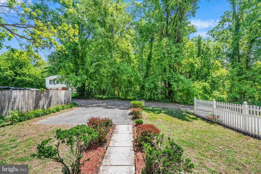 674 207 Th St, Pasadena, MD 21122 - #2