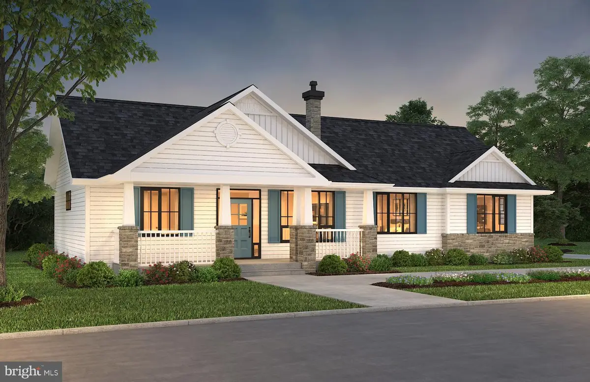 4200 Muddy Creek Rd, Harwood, MD 20776 - #1