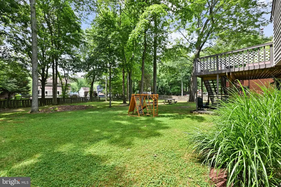 1133 Delaware Ave, Churchton, MD 20733 - #2