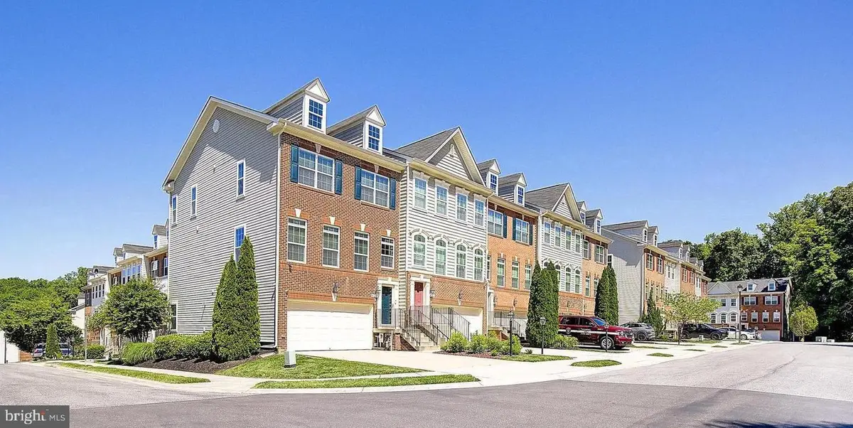 620 Highland Farms Cir, Gambrills, MD 21054 - #1
