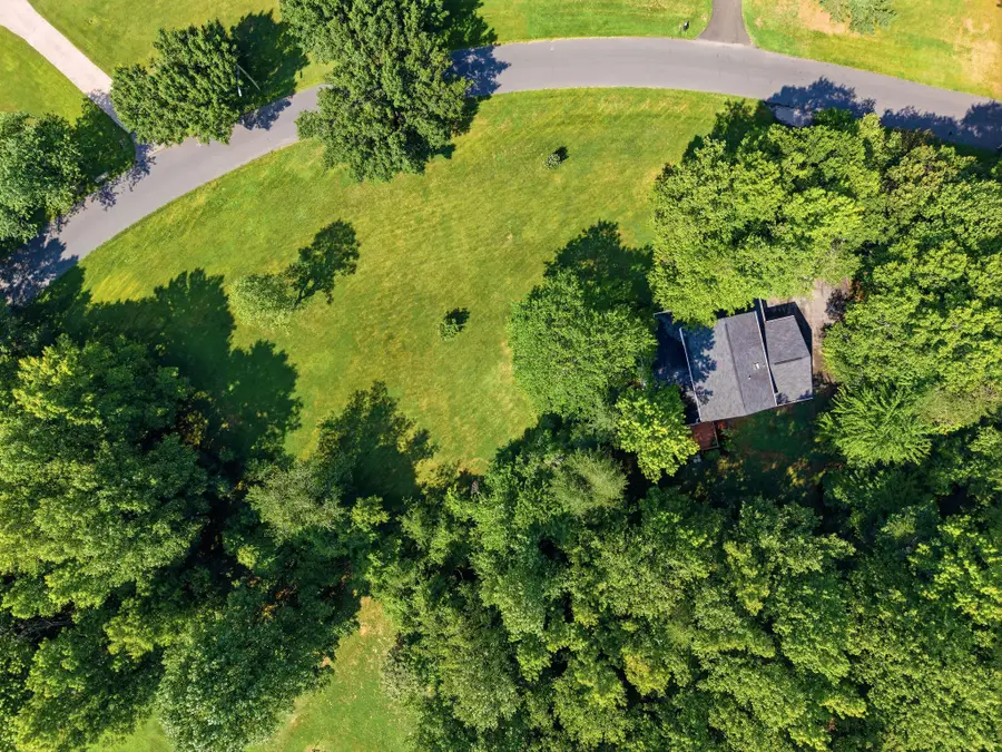 1116 Pemberton Ln, Lothian, MD 20711 - #2