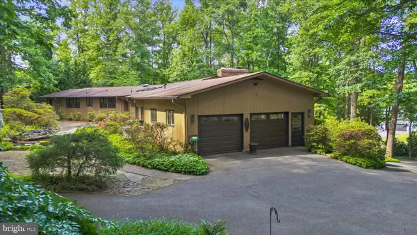 698 Discovery Rd, DAVIDSONVILLE, MD 21035