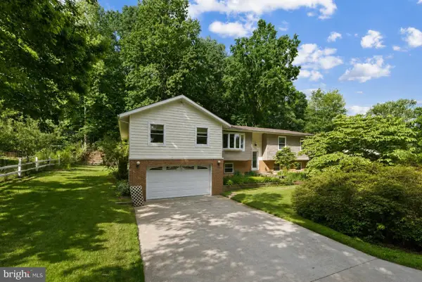 2178 Glenfield Rd, ANNAPOLIS, MD 21401