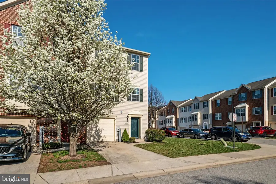 7132 Tanager Ave, Glen Burnie, MD 21060 - #2