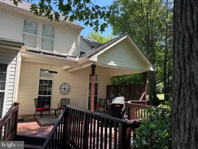 217 Raccoon Run Ct, Hanover, MD 21076 - #3
