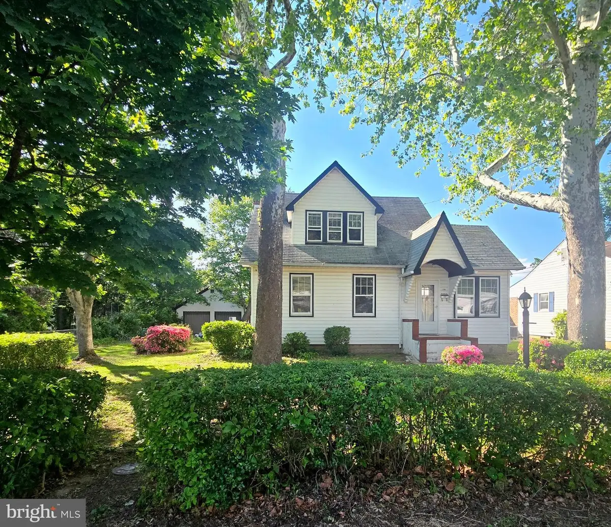 220 Meadow Rd, Pasadena, MD 21122 - #1