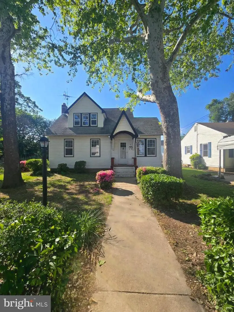 220 Meadow Rd, Pasadena, MD 21122 - #3