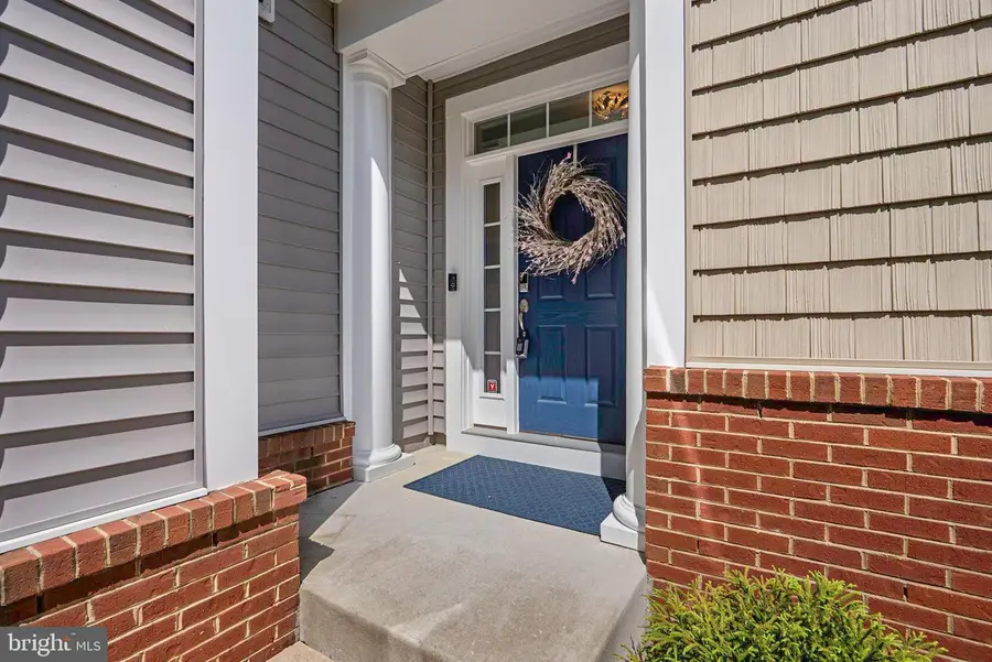 1457 Catbriar Way, Odenton, MD 21113 - #3