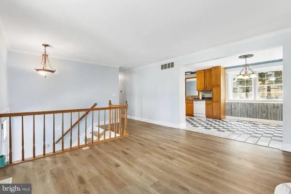 1075 Sun Valley Dr, ANNAPOLIS, MD 21409