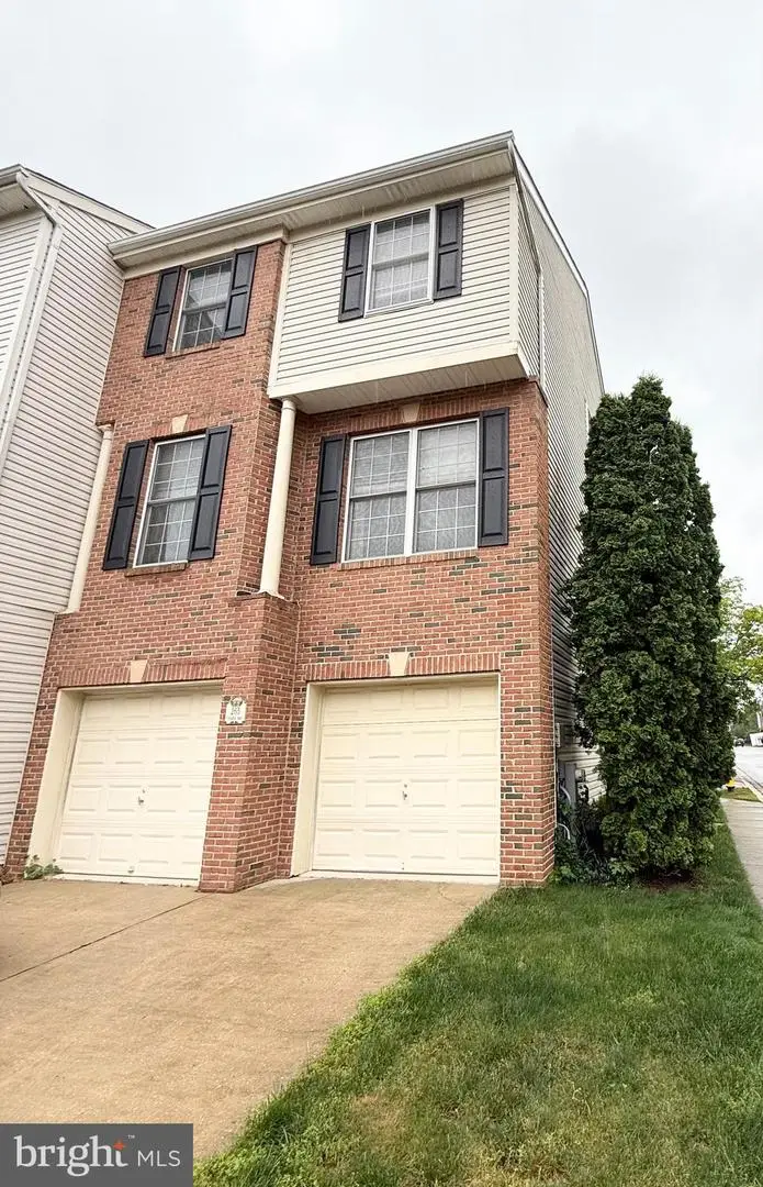 265 Tilden Way, Edgewater, MD 21037 - #2