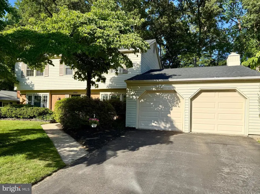 1703 Crofton Pkwy, Crofton, MD 21114 - #2