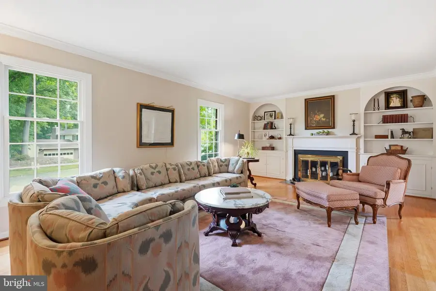 1740 Long Green Dr, Annapolis, MD 21409 - #3